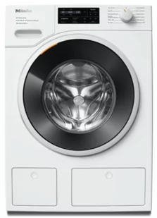 Pralka Miele WSI883 WCS 125 Gala Edition - Pralki - miniaturka - grafika 1