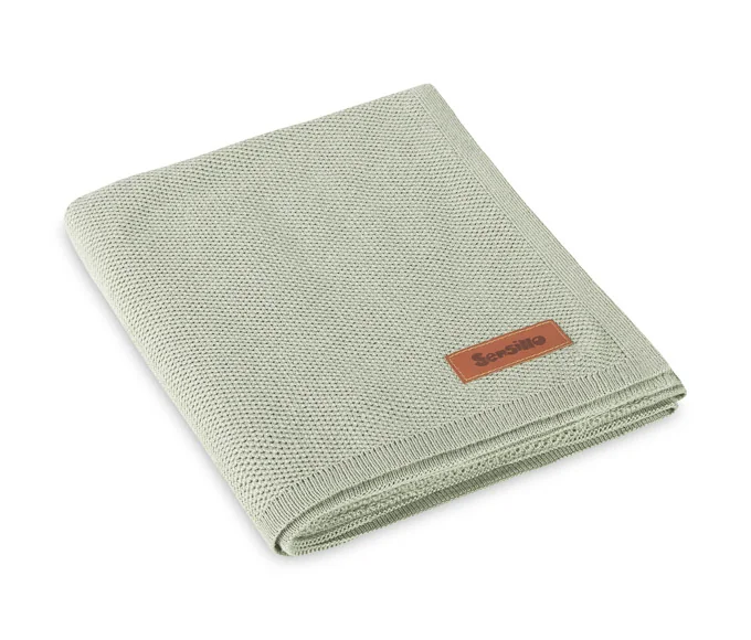Koc Bamboo 80X100 Olive