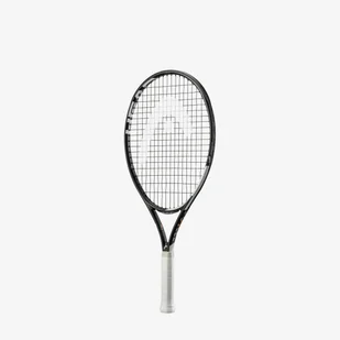 Rakieta do tenisa junior Speed 23 HEAD - Tenis ziemny - miniaturka - grafika 1