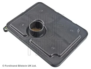 Filtr hydrauliczny, automatyczna skrzynia biegów Blue Print ADG02167 - Układ napędowy - akcesoria - miniaturka - grafika 1