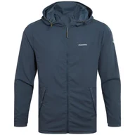 Kurtki męskie - Kurtka Craghoppers NosiLife Ovis Reversible Jacket Rozmiar: XL / Kolor: niebieski - miniaturka - grafika 1