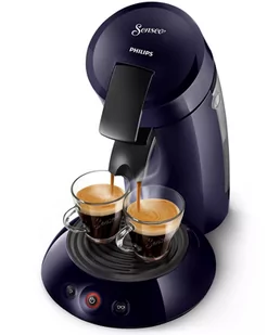 Ekspres do kawy Philips Senseo HD7806/71 - Ekspresy do kawy - miniaturka - grafika 2