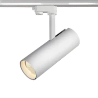 Lampy pozostałe - OXYLED Lampa do szynoprzewodu SP6 EIGER 18W 4000K biała 511088 OXYLED 511088 - miniaturka - grafika 1