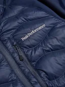 Kimona, stroje i obuwie - Peak Performance W Helium Down Hybrid Jacket - S - miniaturka - grafika 1