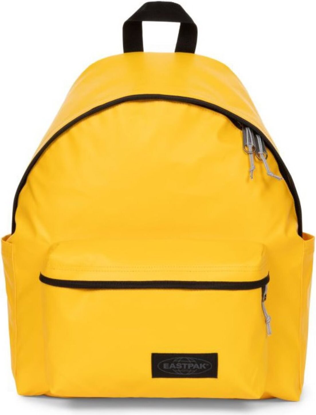 Plecak Eastpak Day A5BG43OS