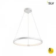 Lampy sufitowe - Spotline Lampa wisząca One 60 1002910) SLV 1002910 - miniaturka - grafika 1