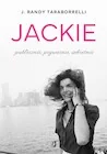 Jackie: publicznie, prywatnie, sekretnie - Biografie i autobiografie - miniaturka - grafika 1
