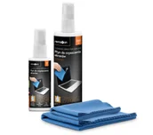 Środki i akcesoria czyszczące do komputerów - Reinston ECHZE4W1 - miniaturka - grafika 1