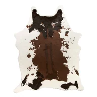 Dywany - Sztuczna skóra Tiseco Home Studio Cow, 160x210 cm - miniaturka - grafika 1