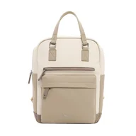 Plecaki - Tamaris Plecak TAS Gianna Plecaki 1 ct Damski - tamaris - miniaturka - grafika 1