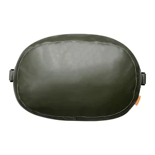 Baseus poduszka ComfortRide Series na zagłówek samochodowy z 2 materiałami - Akcesoria motoryzacyjne - miniaturka - grafika 1