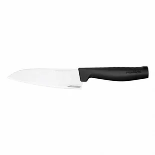 Fiskars 1051749 Hard Edge - Noże kuchenne - miniaturka - grafika 2