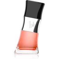 Wody i perfumy damskie - Bruno Banani Magnetic Woman woda toaletowa 30 ml - miniaturka - grafika 1