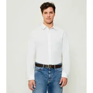 Koszule męskie - GUESS Koszula GRIFFIN Regular Fit - miniaturka - grafika 1