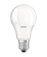 Akcesoria do oświetlenia - Candellux Żarówka LED E27 5,5W 470LM 4000K OSRAM 3604178 - miniaturka - grafika 1