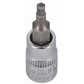 Klucze i nasadki - Klucz trzpieniowy STALCO PERFECT S-85699 - miniaturka - grafika 1