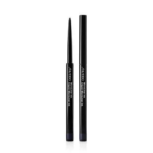 Shiseido MicroLiner Ink eyeliner 0.08 g Nr. 04 - Navy - Eyelinery - miniaturka - grafika 1