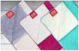 Koc Greno Glamour Coll. 150x20 - Koce - miniaturka - grafika 1