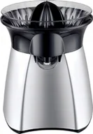 Wyciskarki do owoców - Wyciskarka do cytrusów Kamille 6737 - miniaturka - grafika 1