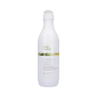 Odżywki do włosów - Milk _ Shake Energizing Blend Conditioner 1000 ML entwirrender odżywkę dla większej wilgotności & miękka - miniaturka - grafika 1