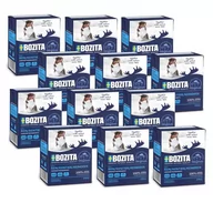 Mokra karma dla psów - BOZITA Dog: Renifer w galarecie 12x370g - miniaturka - grafika 1