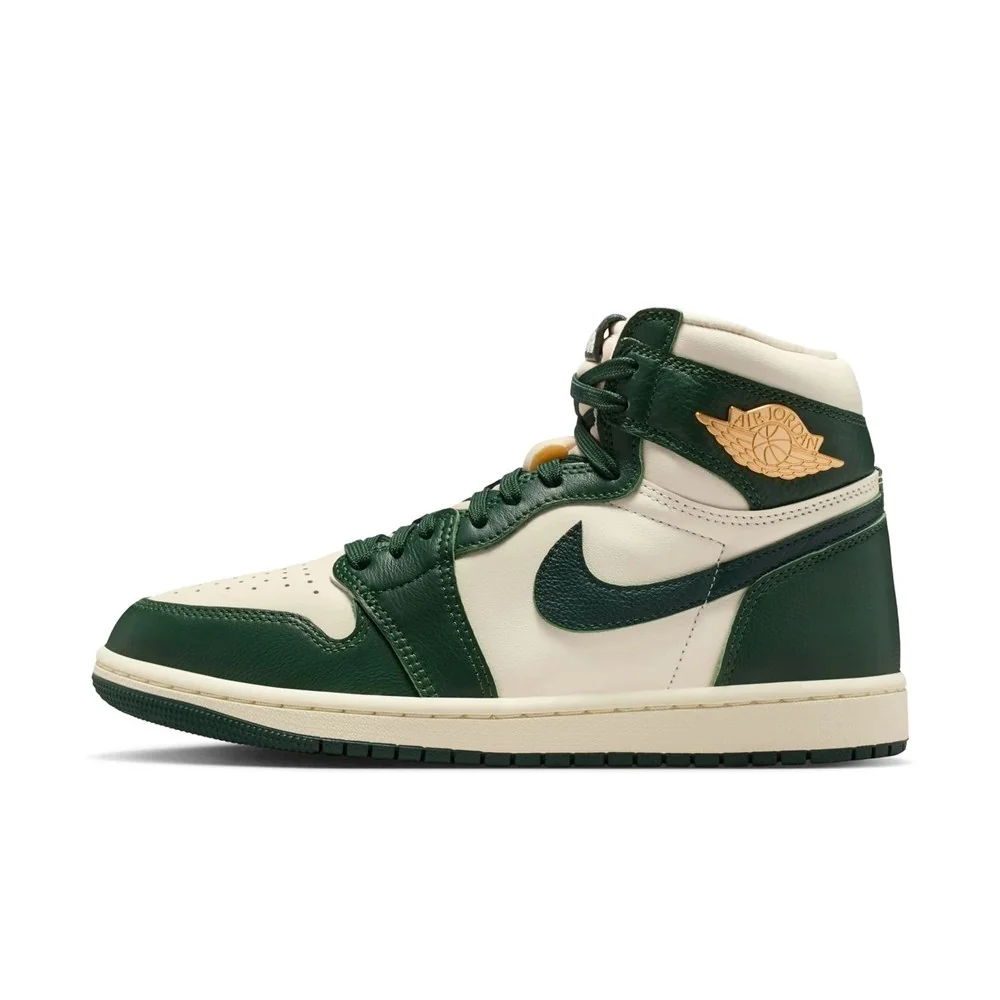 Buty Nike FD2596101375