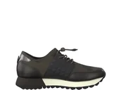 Półbuty damskie - S. Oliver, Półbuty damskie, rozmiar 40 - miniaturka - grafika 1