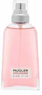 Wody i perfumy unisex - Thierry Mugler Cologne Blow It Up woda toaletowa 100ml - miniaturka - grafika 1