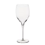 Szklanki - Kileiszki do wina Eccezionale 6szt. 590ml - miniaturka - grafika 1