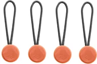 Akcesoria fotograficzne - Peak Design Anchors v4 Ibis 4 Kotwy łososiowe - miniaturka - grafika 1