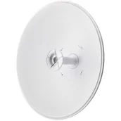 Anteny Wi Fi - Ubiquiti 5 GHz airFiber Dish, 30 dBi, Slant 45 (2pcs in package) AF-5G30-S45 - miniaturka - grafika 1