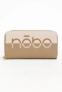 Duży portfel NOBO - Nobo - Portfele - miniaturka - grafika 1