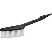 Akcesoria do myjek - Ryobi Szczotka wielofunkcyjna | RAC774 - miniaturka - grafika 1