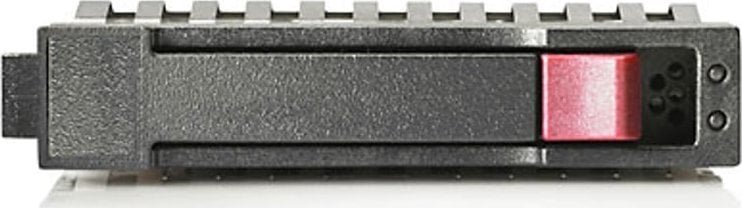 Dysk serwerowy HP 900GB 2.5'' SAS-2 6Gb/s 716649-001