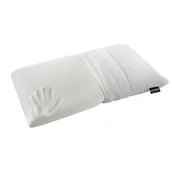 Poduszki - Poduszka Magniflex Classico Maxi - miniaturka - grafika 1