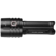 Latarki - Fenix Latarka LR35R 10000lm zasięg 500m Usb Zestaw - miniaturka - grafika 1