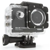 Kamery sportowe - Easypix GoXtreme Rebel - miniaturka - grafika 1