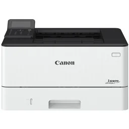 Drukarka Canon i-SENSYS LBP246dw II laser mono - Drukarki - miniaturka - grafika 1