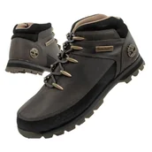 Buty trekkingowe męskie - Buty trekkingowe Timberland Euro Sprint 0A2K84EL7 - miniaturka - grafika 1