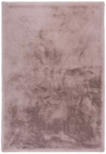 Heaven Powder Pink - Dywany - miniaturka - grafika 1