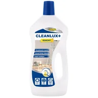 Inne artykuły czyszczące - Lakma środek do gruntownego czyszczenia Cleanlux Plus 750 ml - miniaturka - grafika 1
