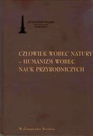 Filologia i językoznawstwo - praca zbiorowa Humanizm w jezyku polskim Wartości humanistyczne w polskiej leksyce i refleksji o języku - miniaturka - grafika 1