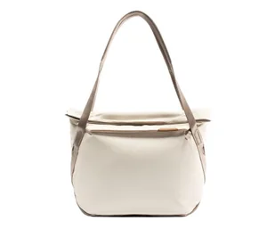 Peak Design Everyday Tote 15L v2 - Bone - Torby na laptopy Peak Design Everyday Tote 15L v2 - Bone - Torby na laptopy - miniaturka - grafika 1