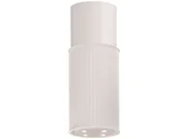 Okapy kuchenne - Nortberg Voliera N2 Kashmir-Kashmir 44,5 cm - miniaturka - grafika 1