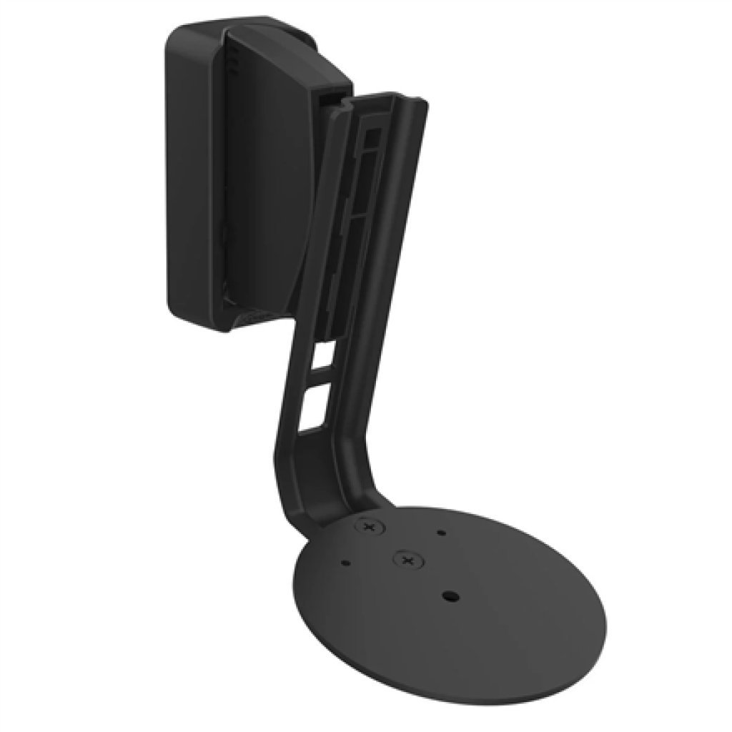 Vogels Speaker Wall Mount for Sonos Era 100 black 