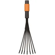 Grabie i motyki - FISKARS QuikFit 135552 - miniaturka - grafika 1