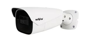 Kamera IP bullet 4Mpx NVIP-4H-6522M/F-II Novus - Kamery IP - miniaturka - grafika 1