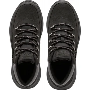Buty Helly Hansen Birchwood M 11885 (kolor Czarny, rozmiar 44) - Buty sportowe męskie - miniaturka - grafika 6