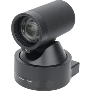 Kamera internetowa YOLOLIV Verticam PTZ Camera - Kamery internetowe - miniaturka - grafika 1