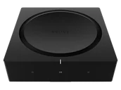 RTV OUTLET - Sonos AMP - wzmacniacz sieciowy - OUTLET - miniaturka - grafika 1